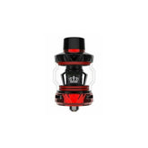 UWELL CROWN V (5) Vape TANK